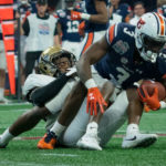 Brandon Moore 1