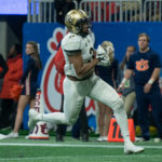 Chequan Burkett 3