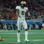 Dredrick Snelson 2