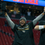 Dredrick Snelson 3