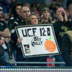 Fans 2