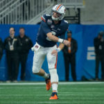 Jarrett Stidham 1