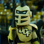 Knightro 1