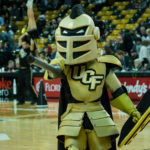 Knightro 2