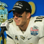 McKenzie Milton 1