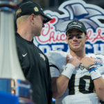 McKenzie Milton 26