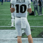 McKenzie Milton 3