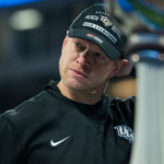 Scott Frost 12
