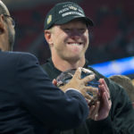 Scott Frost 15
