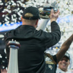 Scott Frost 16