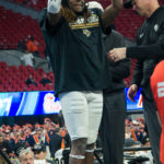 Shaquem Griffin 2