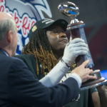 Shaquem Griffin 23