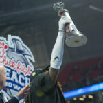 Shaquem Griffin 24