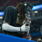 Shaquem Griffin 25