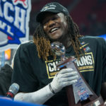 Shaquem Griffin 26