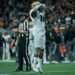 Shaquem Griffin 6