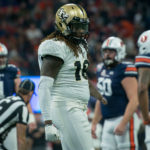 Shaquem Griffin 7