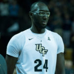 Tacko Fall 1