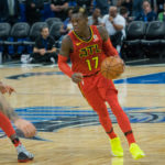 Dennis Schroder 7