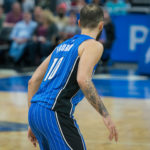 Evan Fournier 1