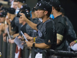 Video | Post-game Scrum with Greg Lovelady