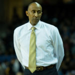 Johnny Dawkins 2