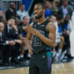 Kemba Walker 3