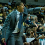 Kevin Ollie 1