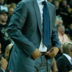 Kevin Ollie 2