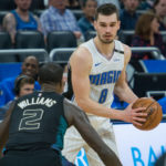 Mario Hezonja 1