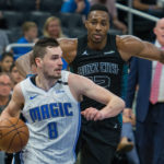 Mario Hezonja 11