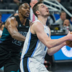 Mario Hezonja 13
