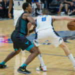 Mario Hezonja 14