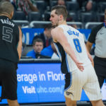 Mario Hezonja 2