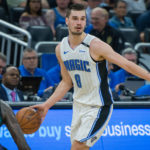 Mario Hezonja 3