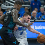 Mario Hezonja 4
