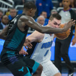 Mario Hezonja 5