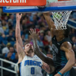 Mario Hezonja 6