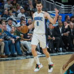 Mario Hezonja 7
