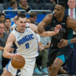 Mario Hezonja 9