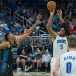 Marreese Speights 1