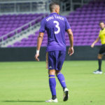 Amro Tarek 1