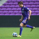 Jonathan Spector 1