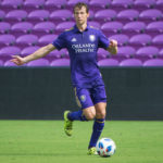 Jonathan Spector 2