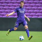 Jonathan Spector 3