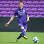 Jonathan Spector 4