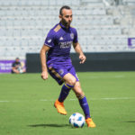 Justin Meram 1