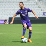 Justin Meram 2