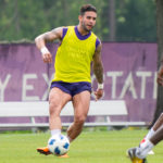 Dom Dwyer 1