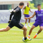 Joe Bendik 2